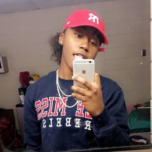 Meet your Posher, Teara